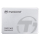 Dysk wewnętrzny TRANSCEND 230S 512GB 2,5'' TS512GSSD230S